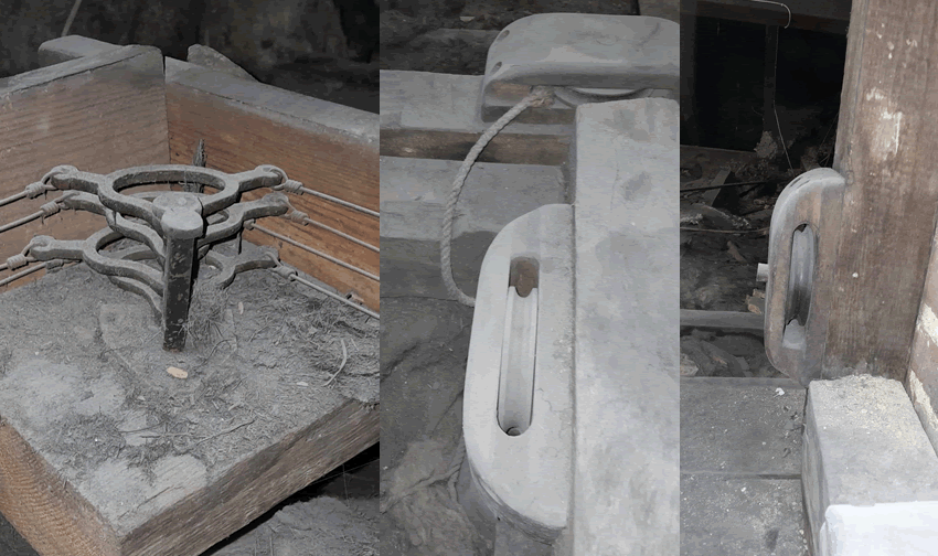 upstairs-downstairs-1